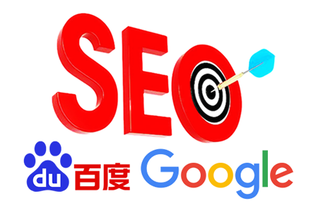 分工明确的seo团队,才能使seo优化效果更明显、更迅速